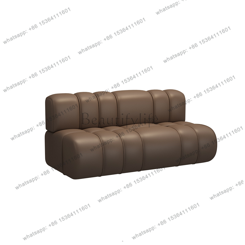 Home Cinema Flooring - Designerskie sofy do salonu w stylu