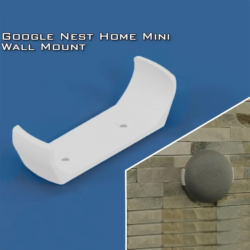 Wall Mount Speaker - Stojak na głośnik, uchwyt do montażu