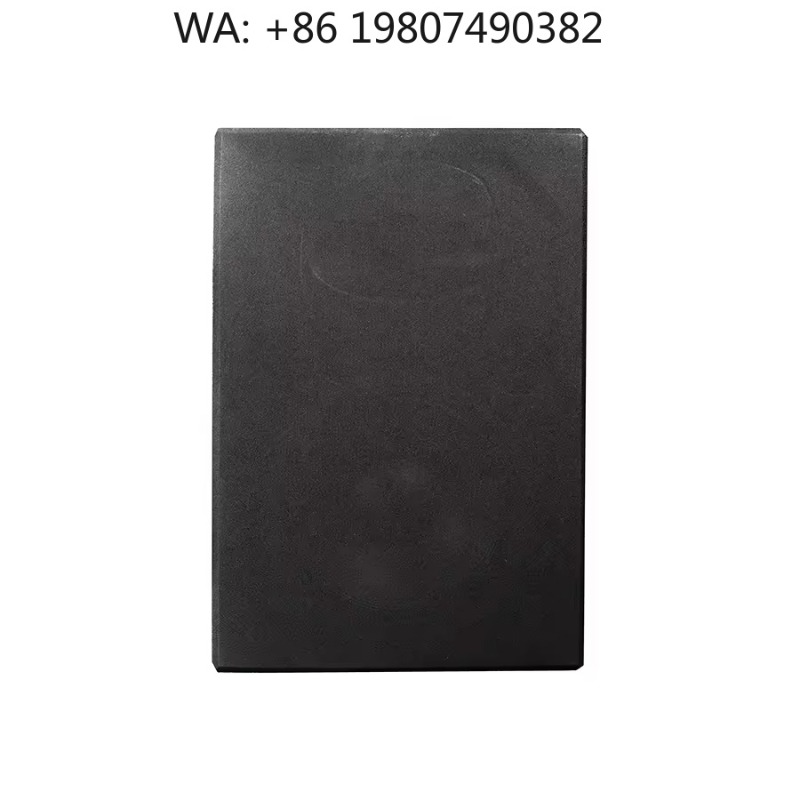 Wall Mount Speaker - 8-calowy głośnik Hi-Fi do montażu ściennego,