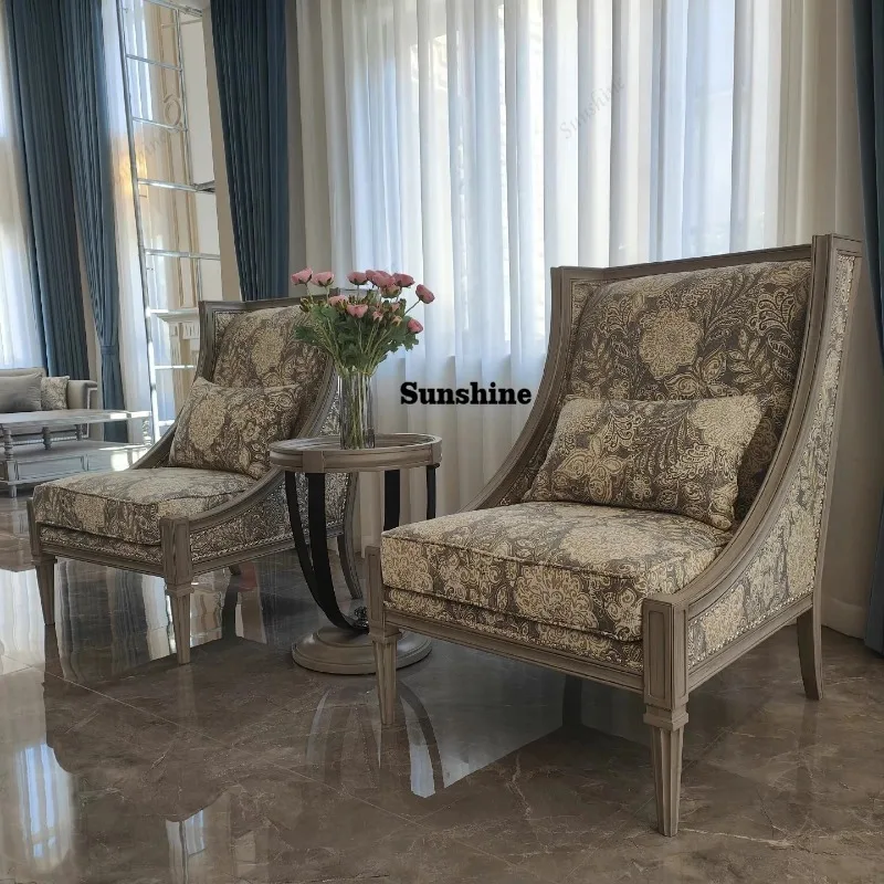 Home Cinema Flooring - Sofy podłogowe do salonu, wygodne włoskie