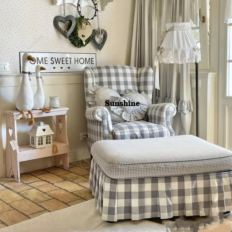Home Cinema Flooring - Designerskie poduszki, sofy do salonu, minimalistyczne,