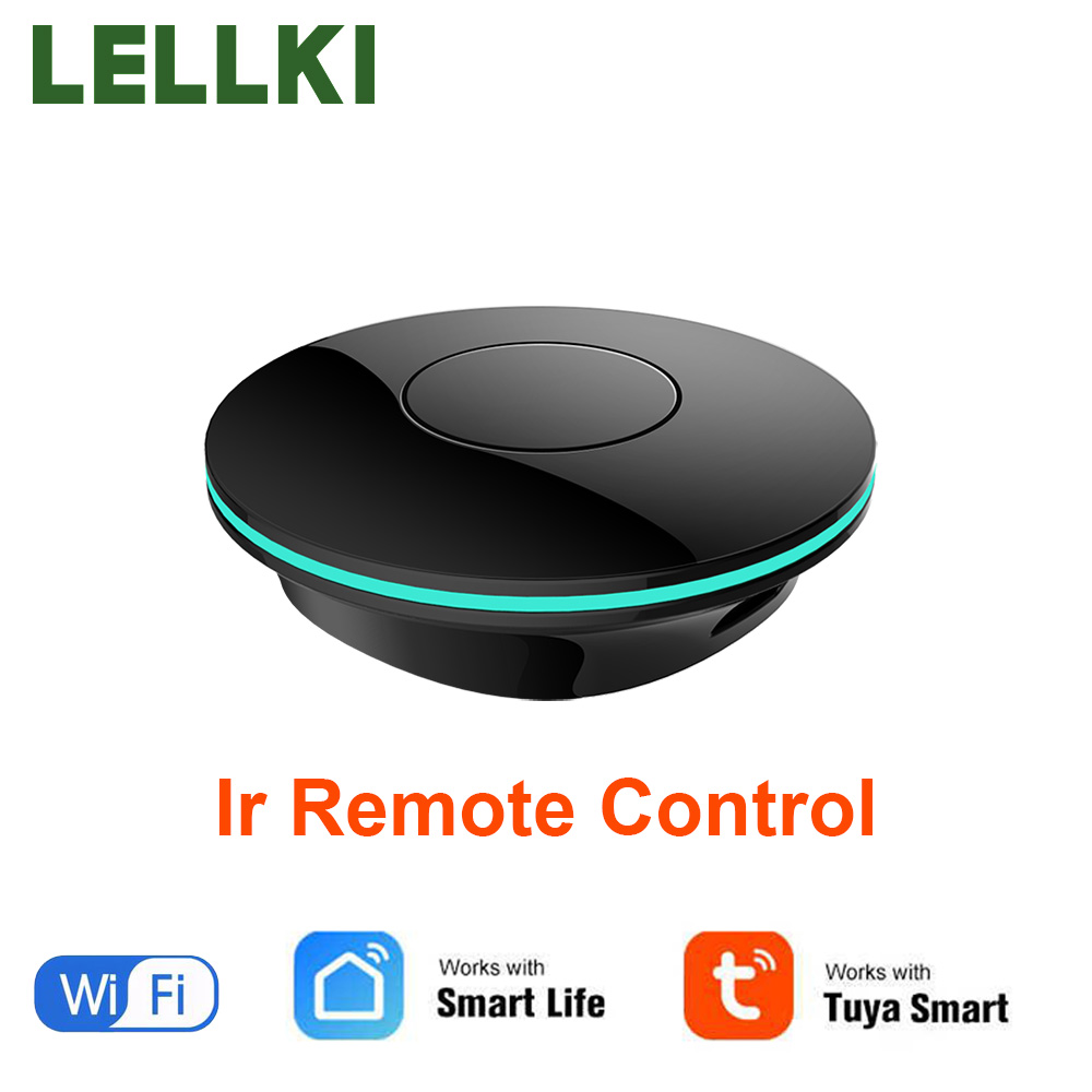 Home Cinema Google - Wifi Pilot IR do TV Boxa