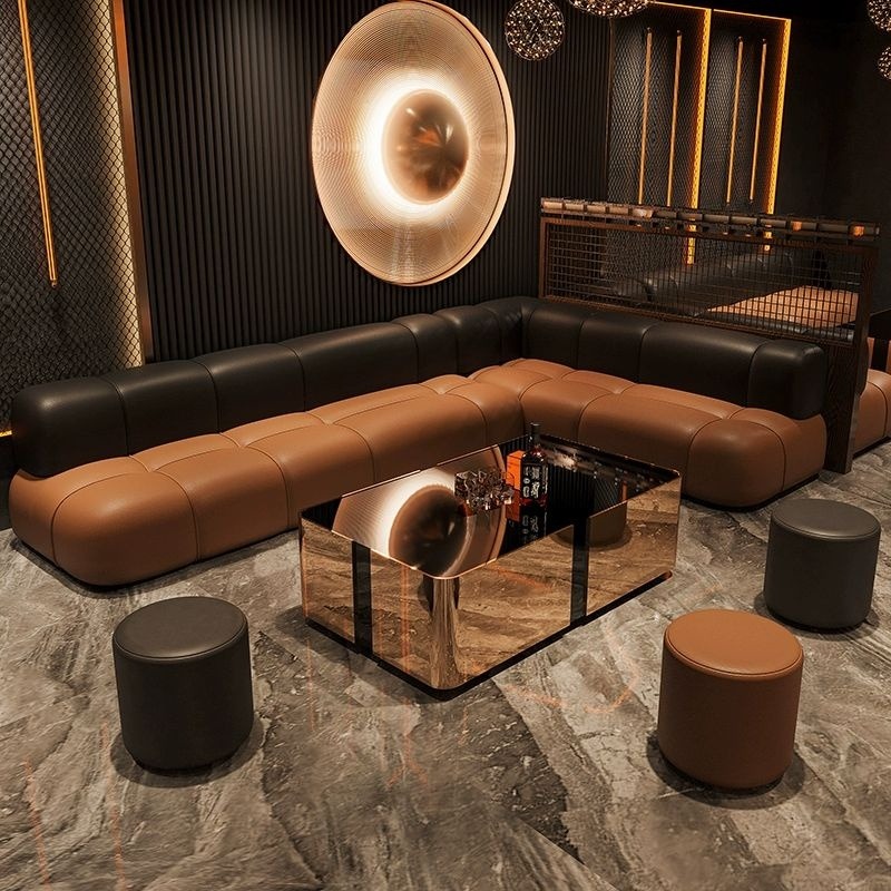 Home Cinema Flooring - Poduszki do gier, sofy do salonu,