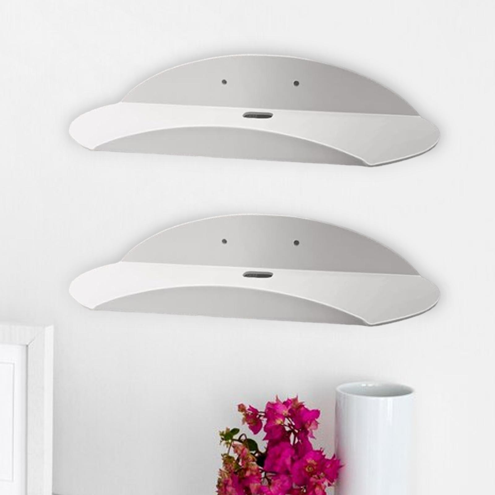Wall Mount Speaker - Uchwyty ścienne do głośników, uchwyt do
