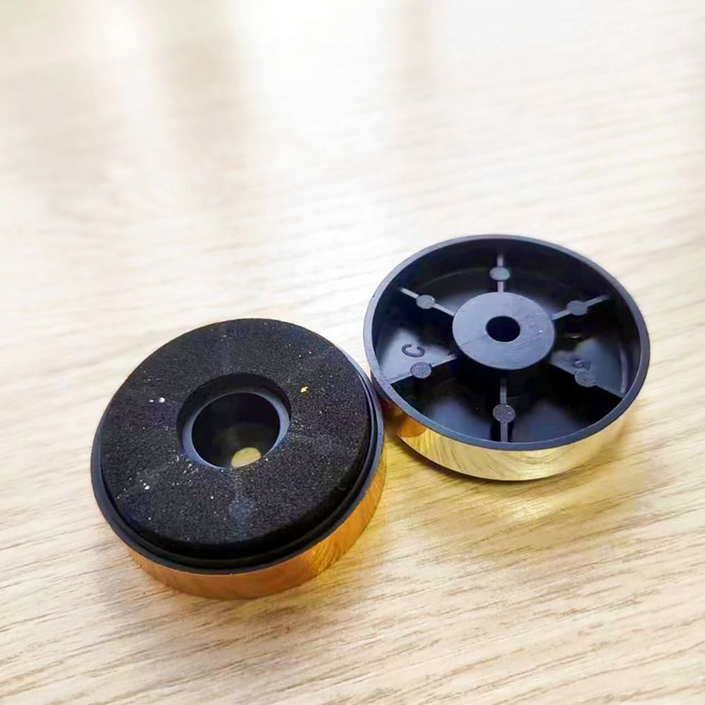 12 szt. Podkładki pod głośniki – Audio Home Cinema recenzja i cena