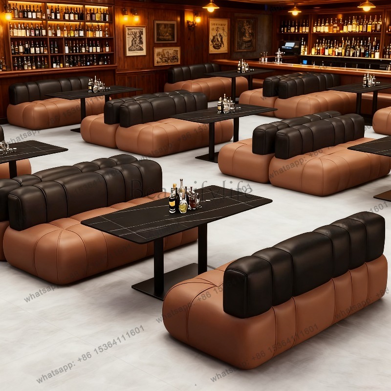 Designerskie sofy do salonu w  – Home Cinema Flooring recenzja i cena
