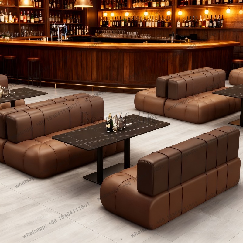 Designerskie sofy do salonu w  – Home Cinema Flooring recenzja i cena