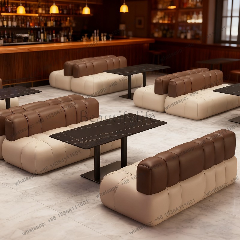Designerskie sofy do salonu w  – Home Cinema Flooring recenzja i cena