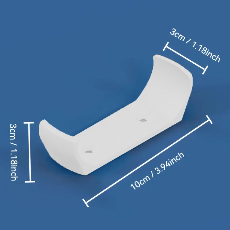 Stojak na głośnik, uchwyt do m – Wall Mount Speaker recenzja i cena