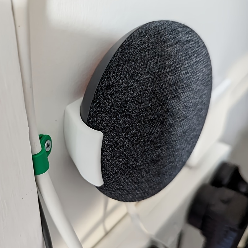 Stojak na głośnik, uchwyt do m – Wall Mount Speaker recenzja i cena