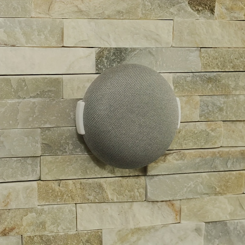 Stojak na głośnik, uchwyt do m – Wall Mount Speaker recenzja i cena