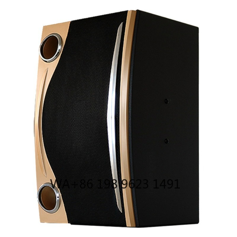 Dwukierunkowy głośnik konferen – Wall Mount Speaker recenzja i cena