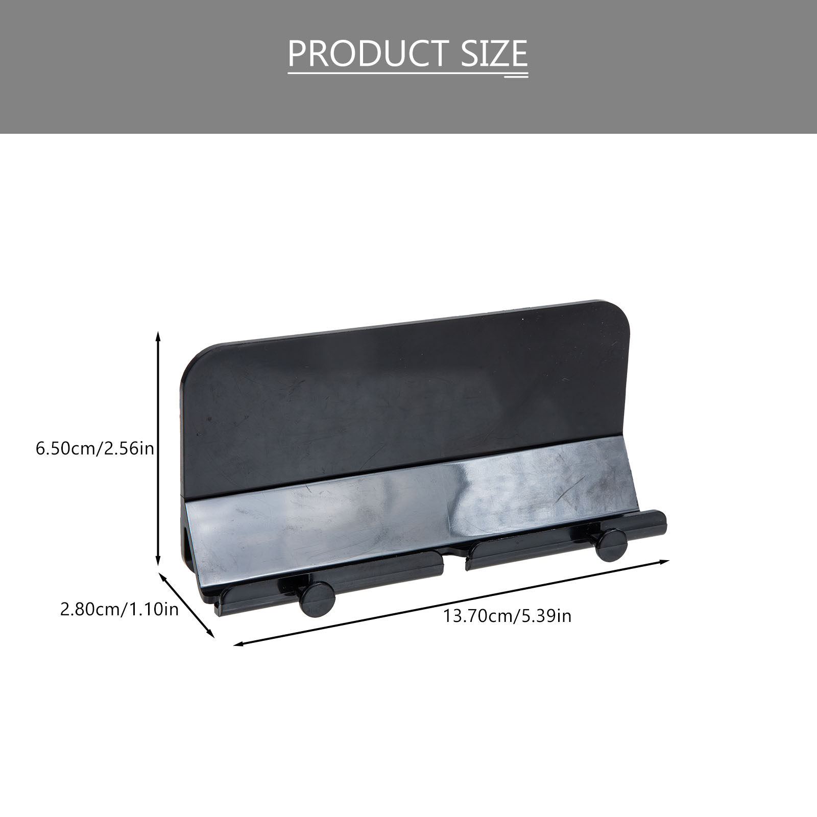 Stojak do ładowania telefonu m – Wall Mount Speaker recenzja i cena