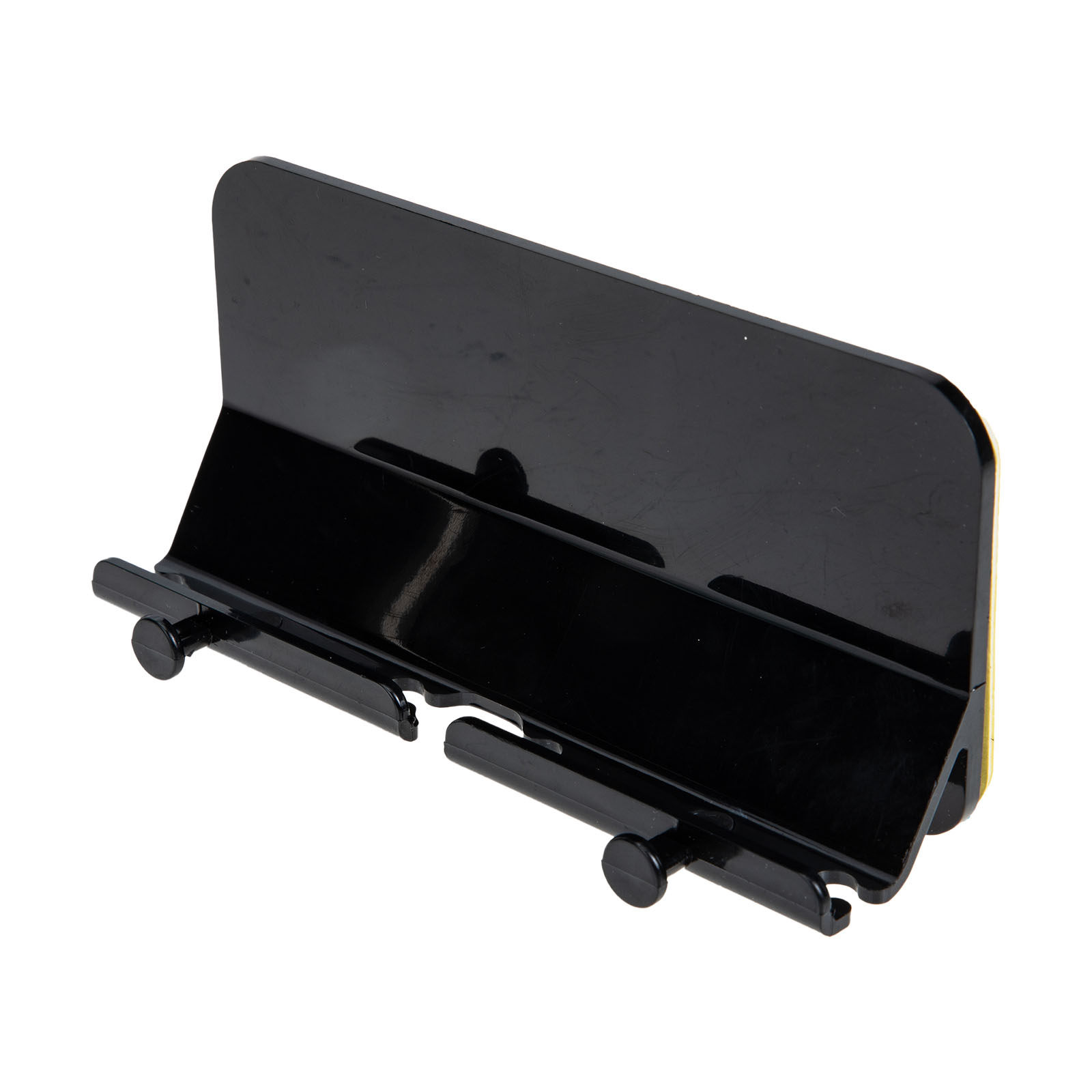 Stojak do ładowania telefonu m – Wall Mount Speaker recenzja i cena