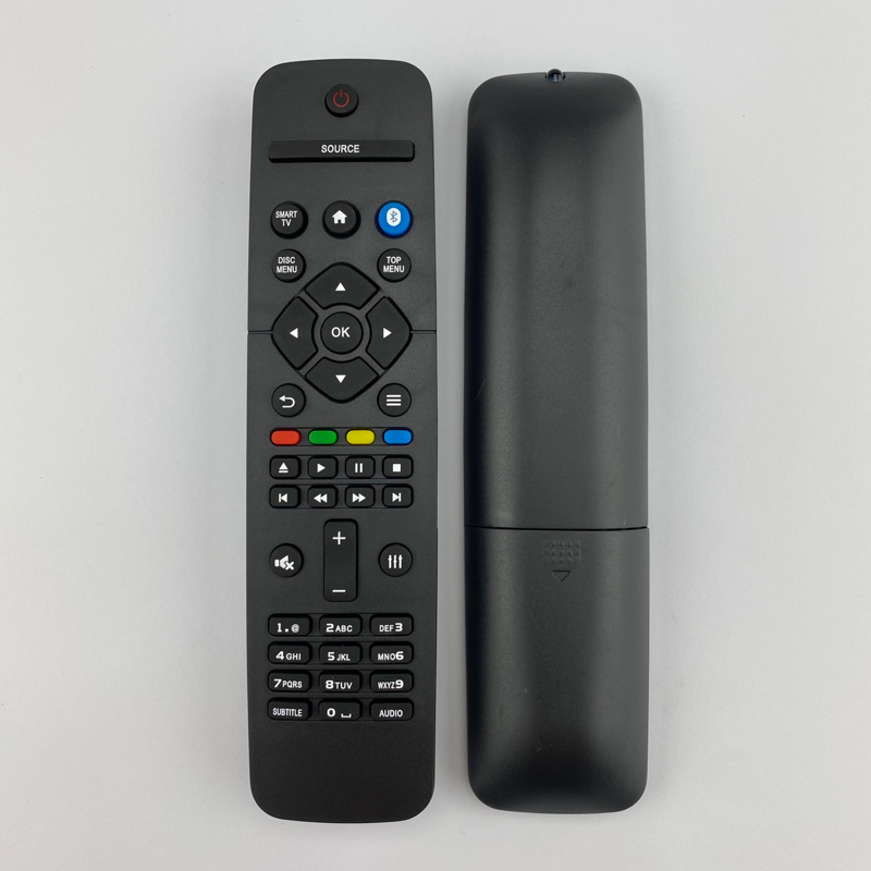 Pilot zdalnego sterowania do s – Home Cinema Unit recenzja i cena