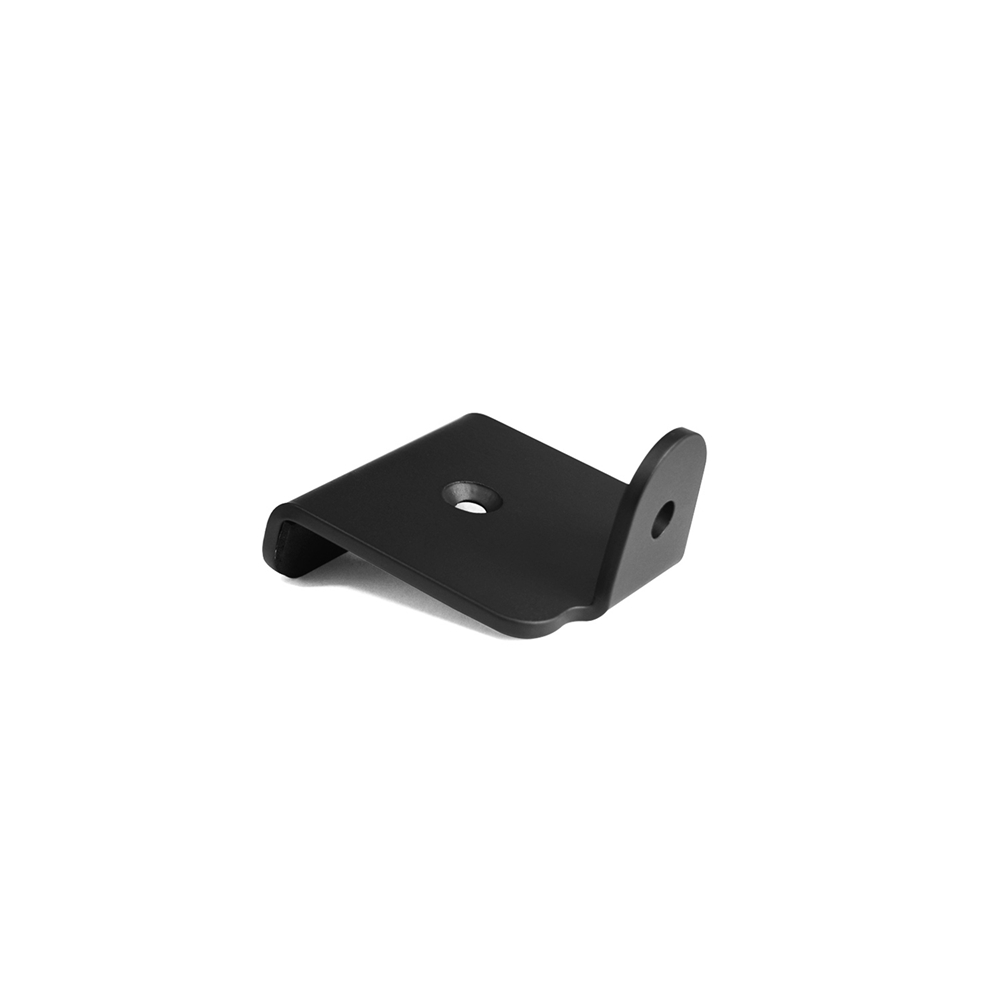 1/2 szt. Podstawka ścienna Aud – Audio Home Cinema recenzja i cena