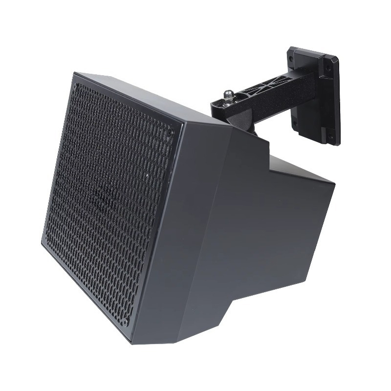Wodoodporny głośnik ścienny IP – Wall Mount Speaker recenzja i cena