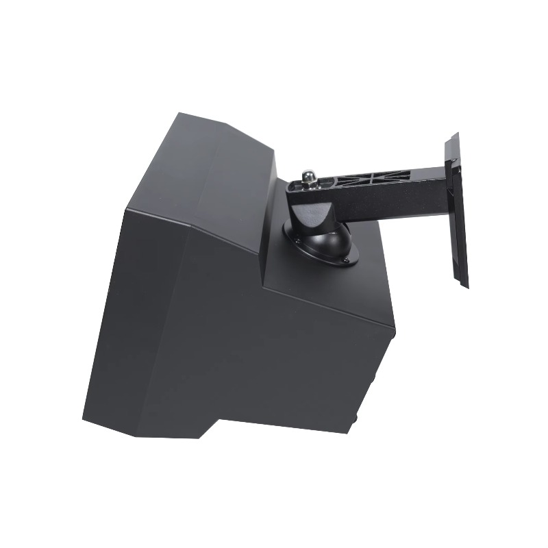 Wodoodporny głośnik ścienny IP – Wall Mount Speaker recenzja i cena