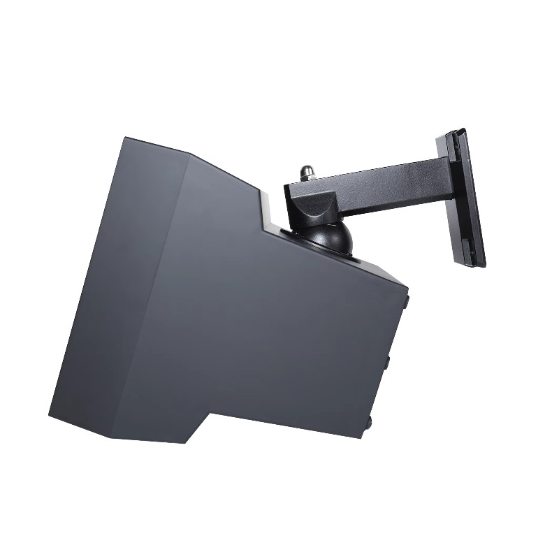 Wodoodporny głośnik ścienny IP – Wall Mount Speaker recenzja i cena