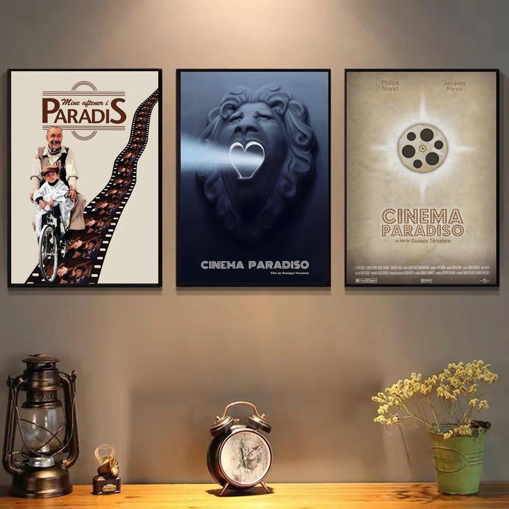 Nostalgiczny film dramatyczny  – Home Cinema The Drama recenzja i cena