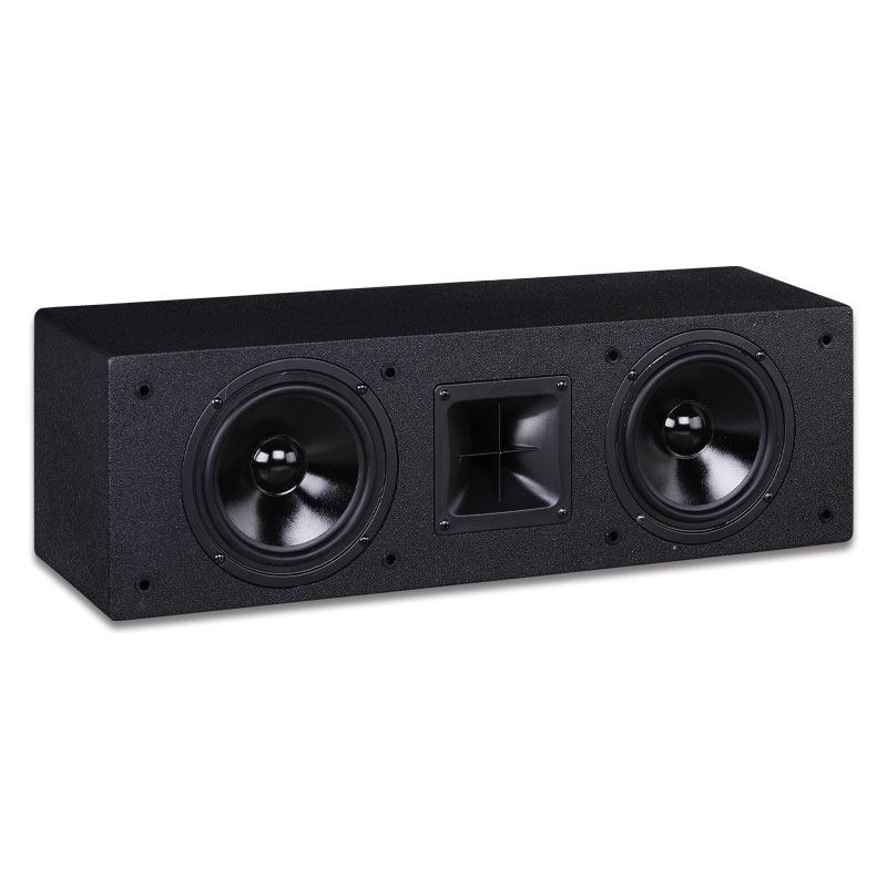 TL-2650 Wysokiej Jakości Duże  – Wall Mount Speaker recenzja i cena
