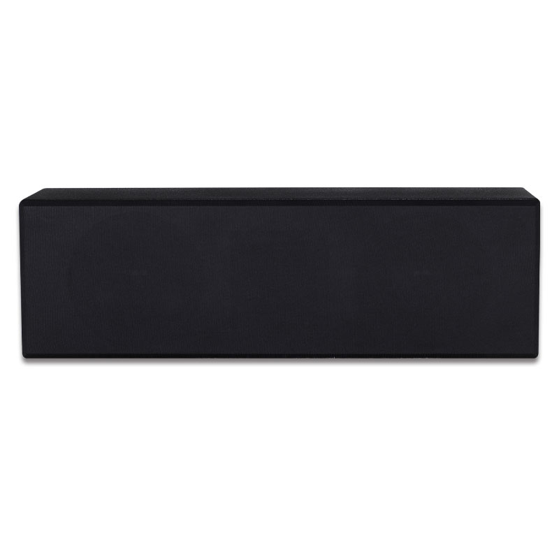 TL-2650 Wysokiej Jakości Duże  – Wall Mount Speaker recenzja i cena