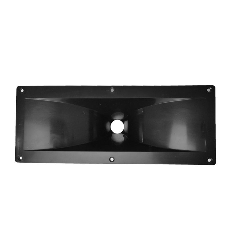 1 szt. Głośnik wysokotonowy ak – Audio Home Cinema recenzja i cena