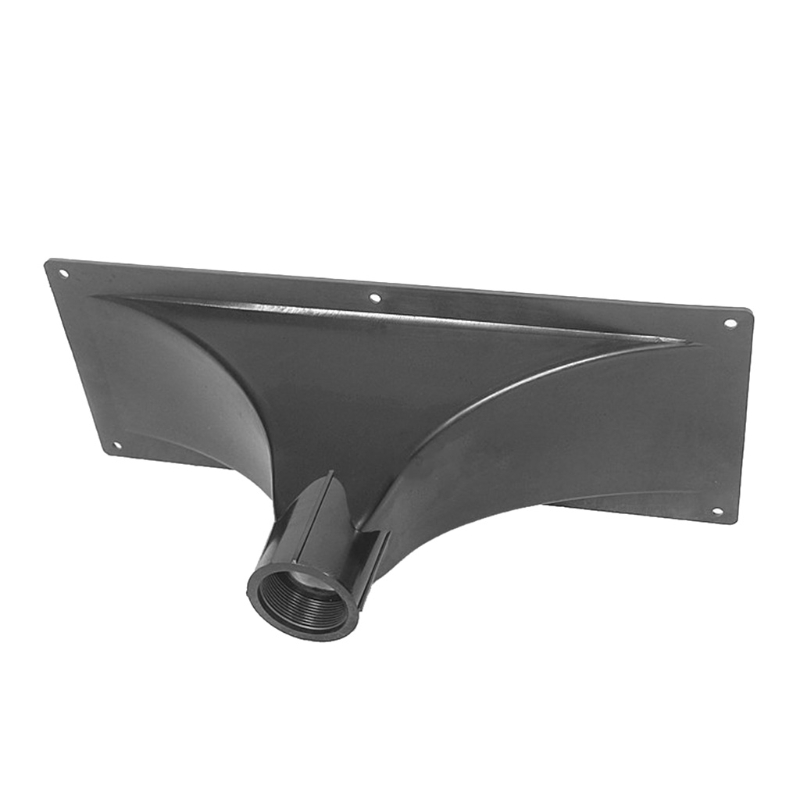 1 szt. Głośnik wysokotonowy ak – Audio Home Cinema recenzja i cena