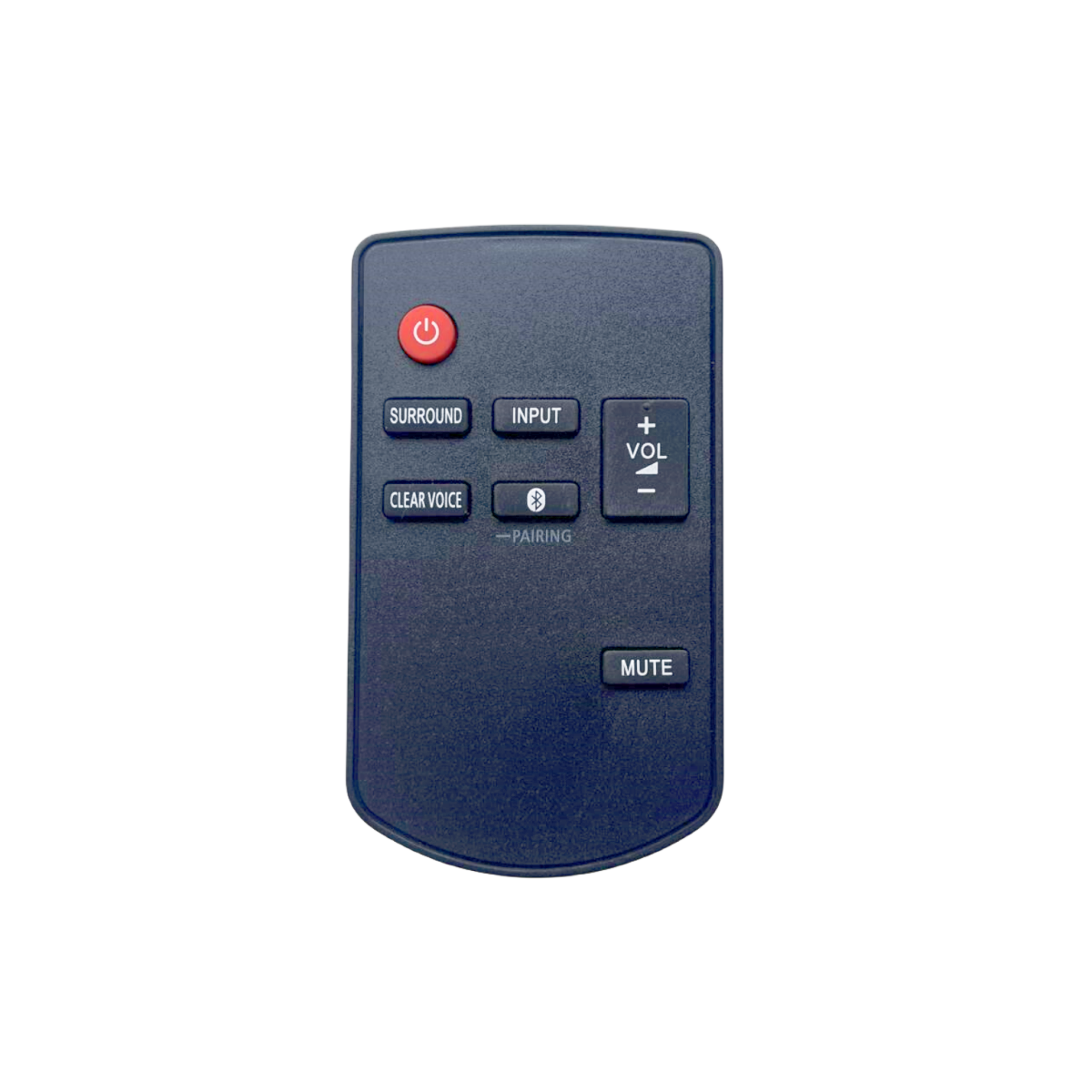 Pilot do Panasonic SC-HTB8GNK  – Home Cinema Unit recenzja i cena