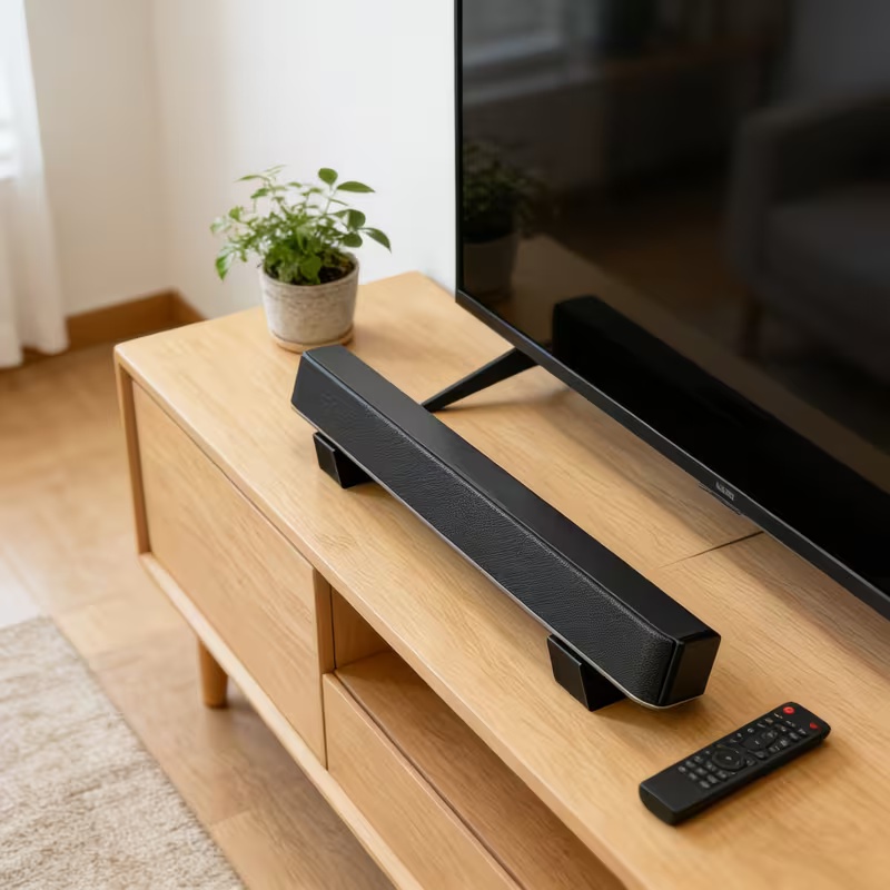2 szt. Uniwersalne podstawki d – Audio Home Cinema recenzja i cena