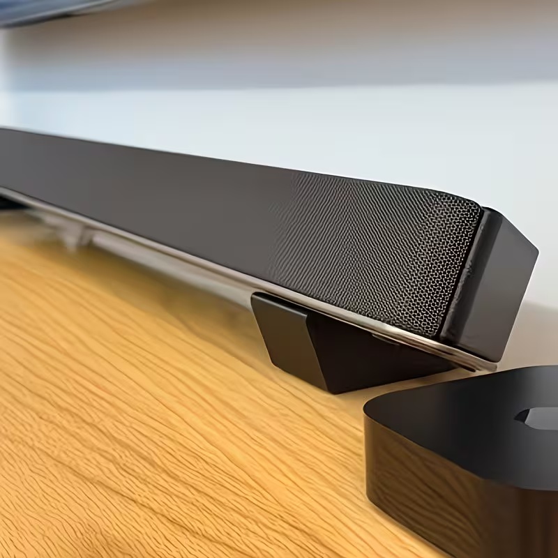 2 szt. Uniwersalne podstawki d – Audio Home Cinema recenzja i cena