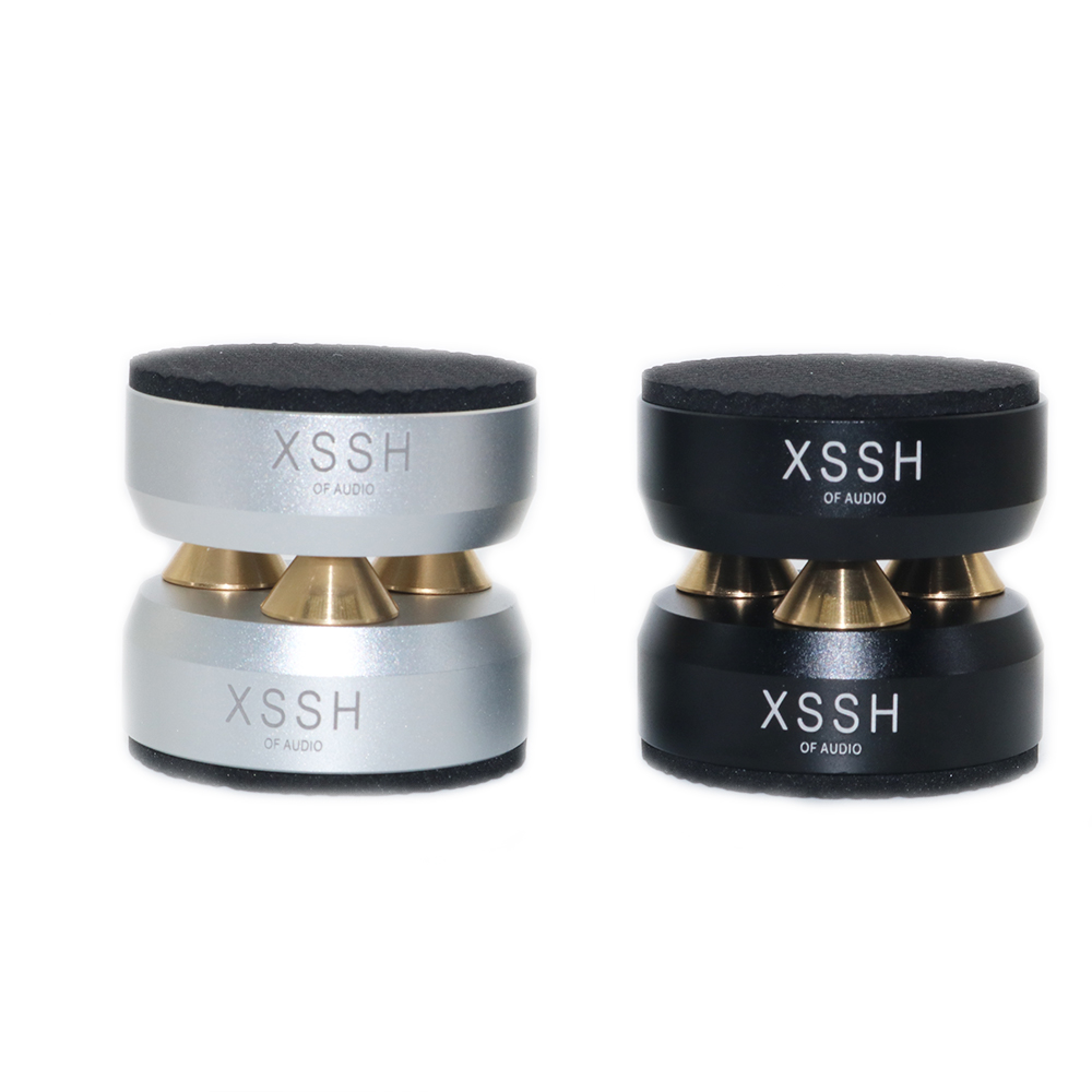 System kina domowego XSSH Audi – Audio Home Cinema recenzja i cena