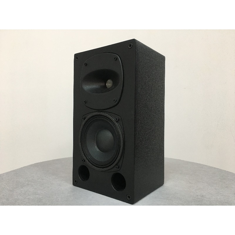 8-calowy głośnik Hi-Fi do mont – Wall Mount Speaker recenzja i cena