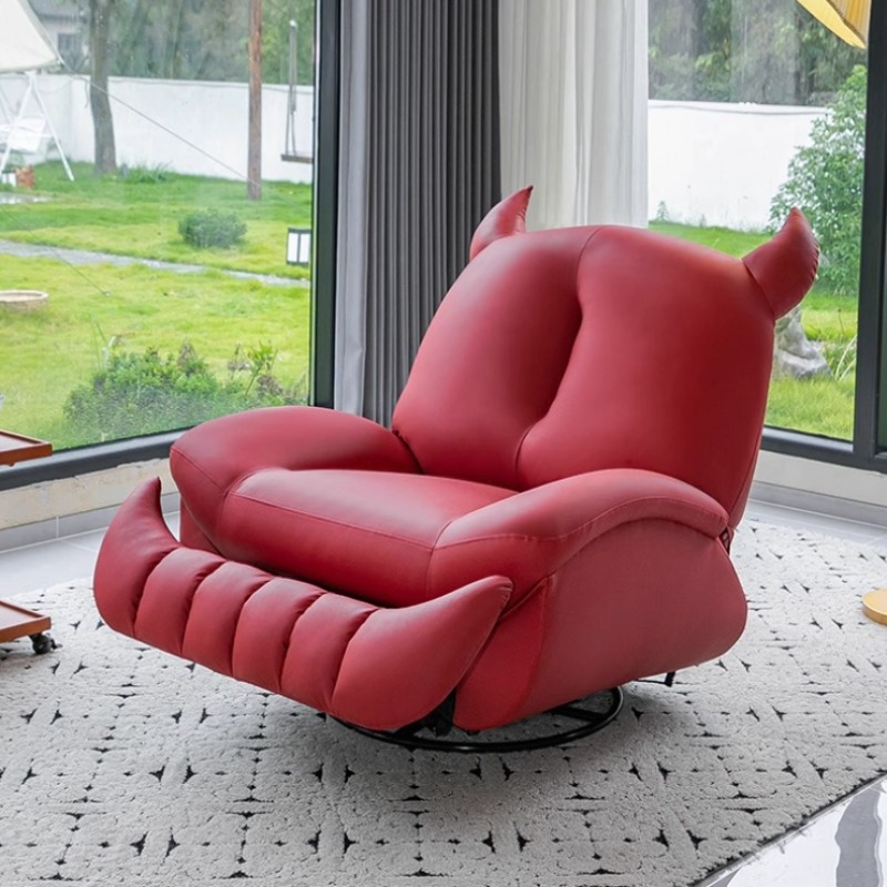 Luksusowe sofy do salonu w sty – Home Cinema Flooring recenzja i cena