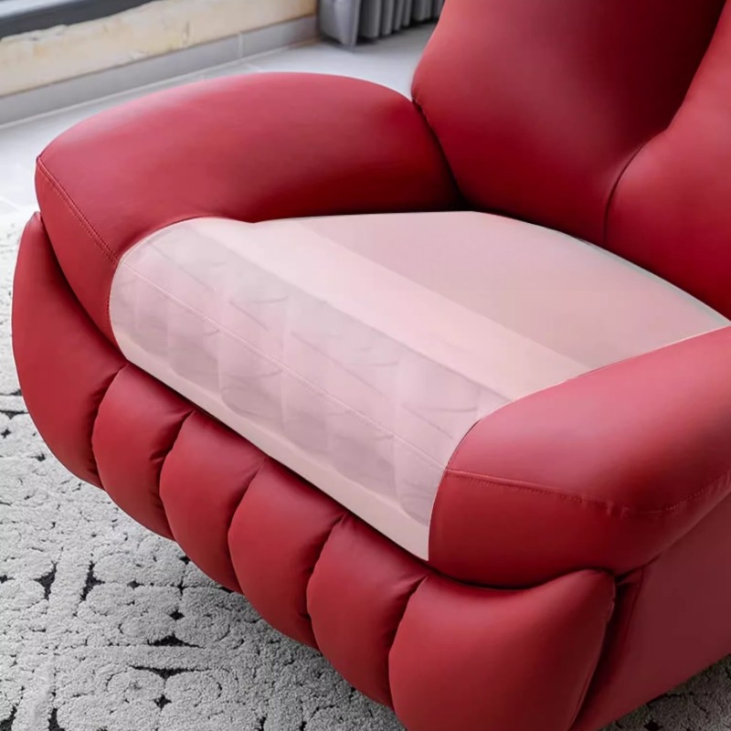 Luksusowe sofy do salonu w sty – Home Cinema Flooring recenzja i cena