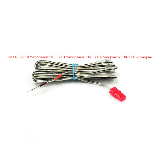 Kabel głośnikowy do systemu ki – Audio Home Cinema recenzja i cena