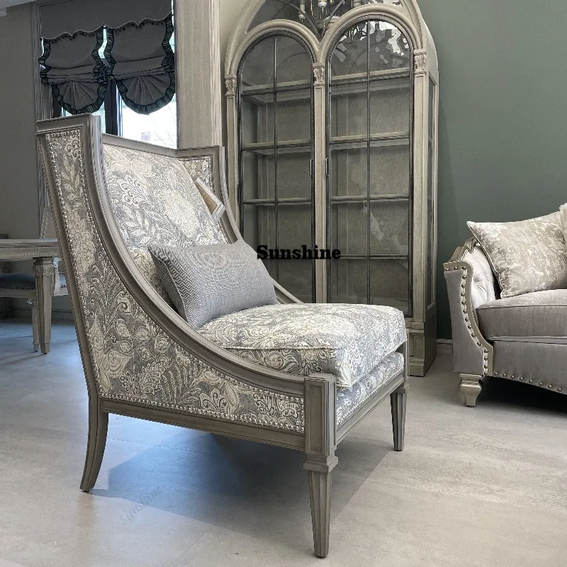 Sofy podłogowe do salonu, wygo – Home Cinema Flooring recenzja i cena
