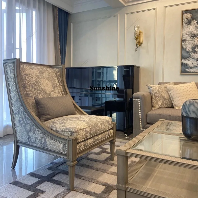 Sofy podłogowe do salonu, wygo – Home Cinema Flooring recenzja i cena