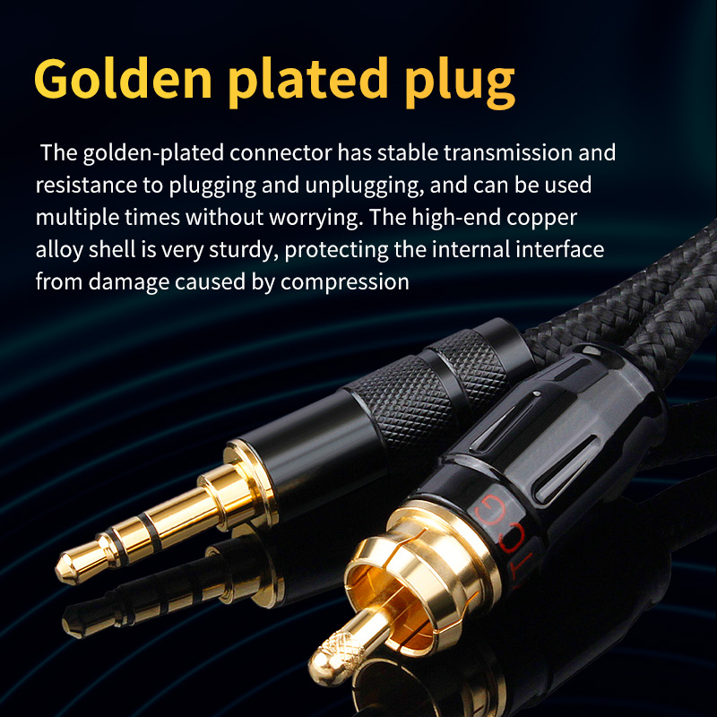 Kabel koncentryczny YYTCG SPDI – Home Cinema Unit recenzja i cena