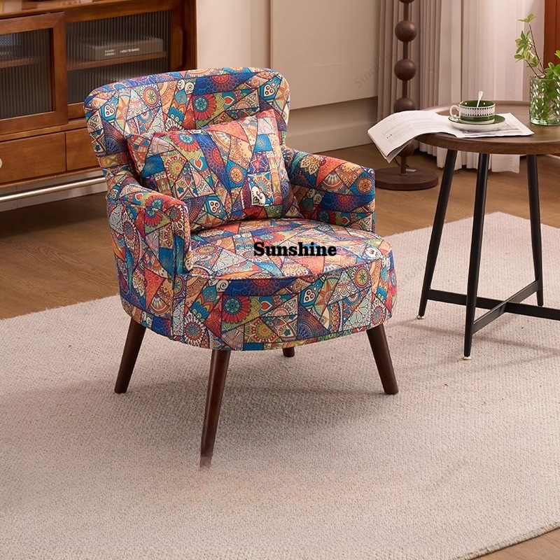 Sofy do salonu dla dorosłych,  – Home Cinema Flooring recenzja i cena