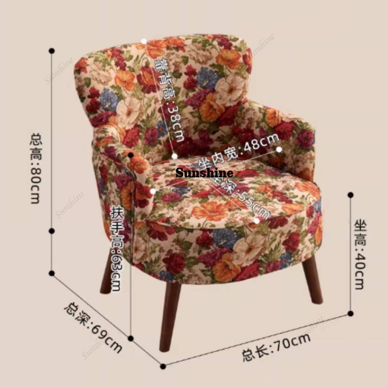 Sofy do salonu dla dorosłych,  – Home Cinema Flooring recenzja i cena