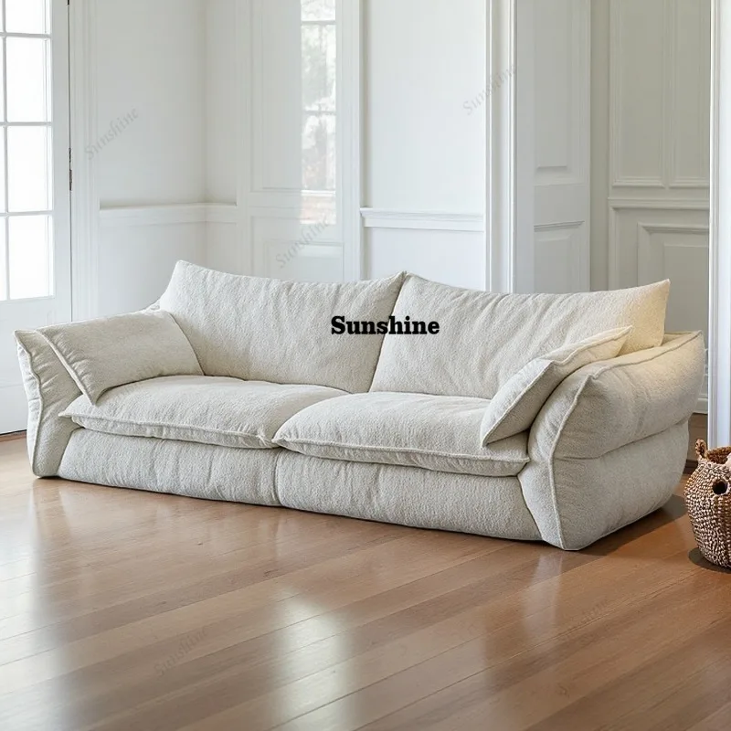 Luksusowe Klasyczne Sofy do Sa – Home Cinema Flooring recenzja i cena