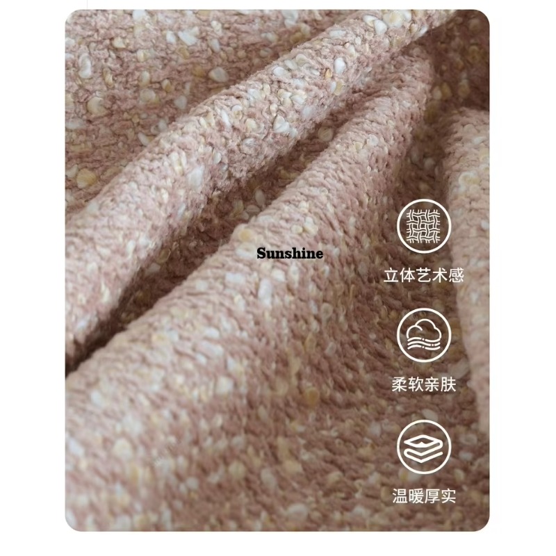 Luksusowe Klasyczne Sofy do Sa – Home Cinema Flooring recenzja i cena