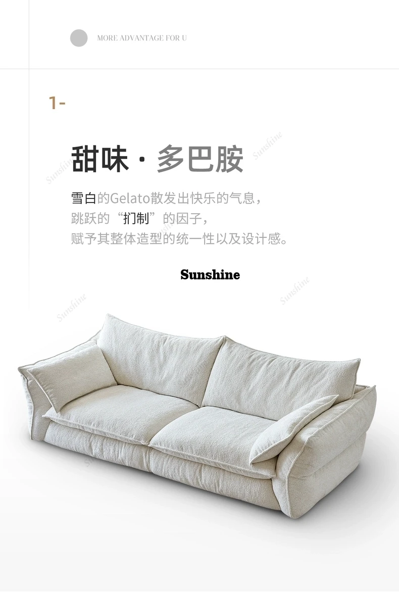 Luksusowe Klasyczne Sofy do Sa – Home Cinema Flooring recenzja i cena