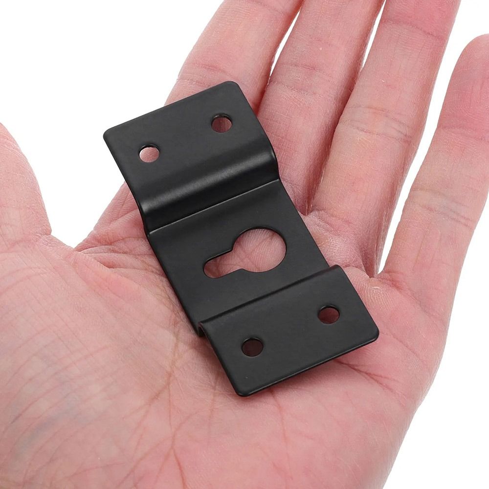 2 szt. uchwytów ściennych do g – Wall Mount Speaker recenzja i cena