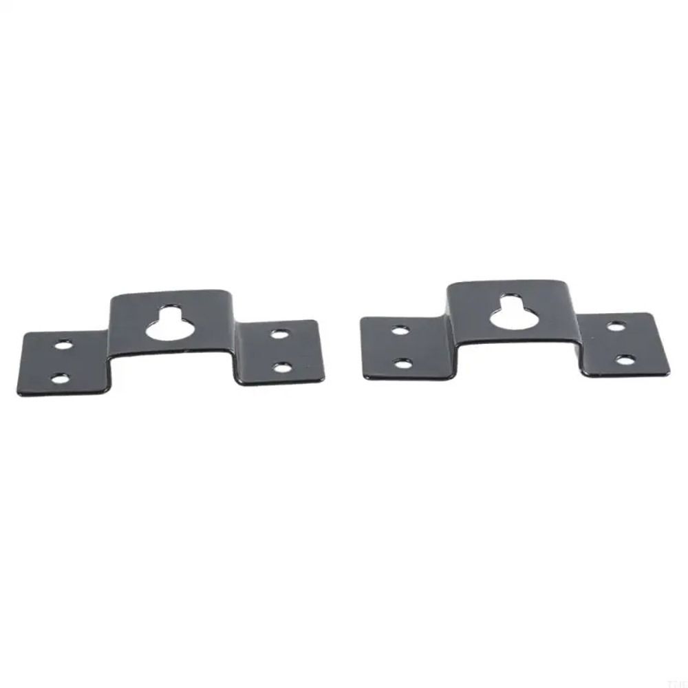 2 szt. uchwytów ściennych do g – Wall Mount Speaker recenzja i cena