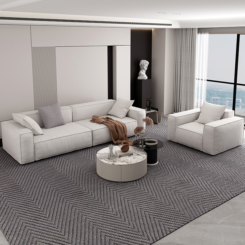 Poduszki Luksusowe Sofy do Sal – Home Cinema Flooring recenzja i cena