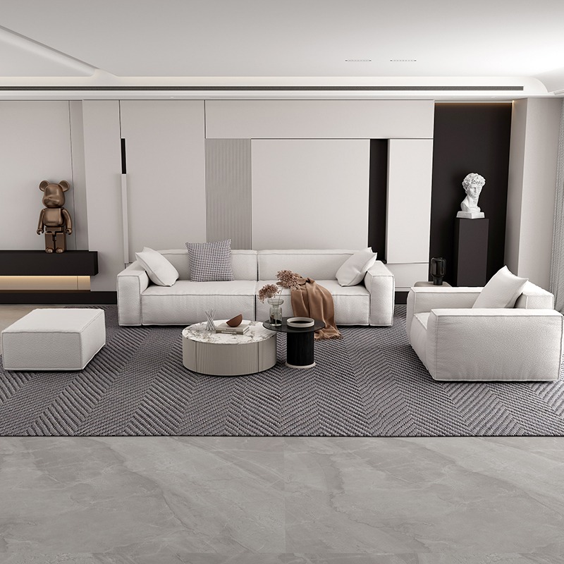 Poduszki Luksusowe Sofy do Sal – Home Cinema Flooring recenzja i cena
