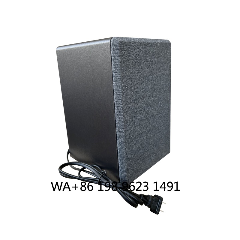 Głośnik ścienny IP 15W, profes – Wall Mount Speaker recenzja i cena