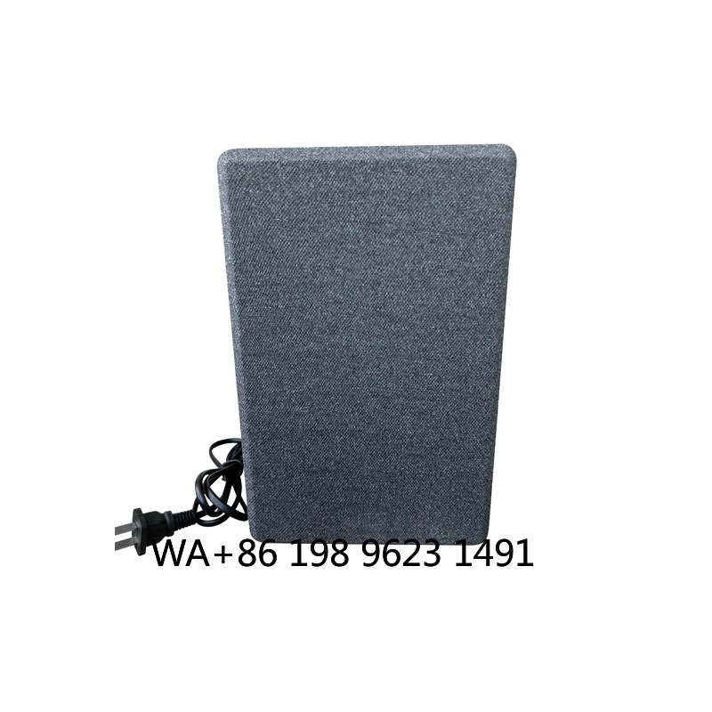 Głośnik ścienny IP 15W, profes – Wall Mount Speaker recenzja i cena